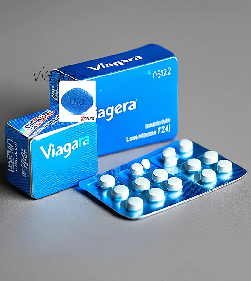 Precio en la farmacia de la viagra